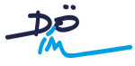Logo DÖIM – Dachorganisation Österreichisches Interim Management
