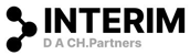 Logo Interim Dach Partners