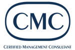Alexander d'Huc – Certified Management Consultant